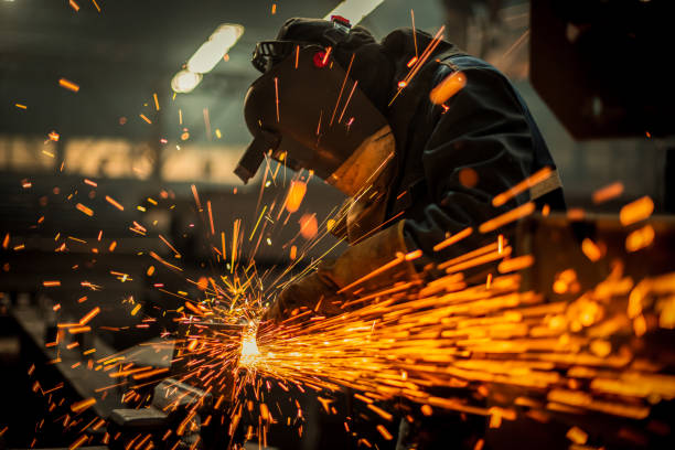 Best Welding Inspection and Certification in Shively, KY