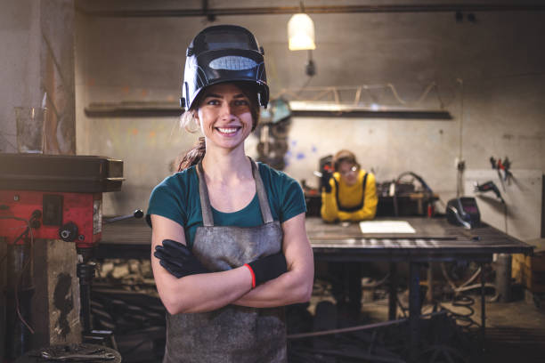 Best Aerospace and Defense Welding in Shively, KY